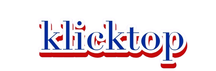 klicktop.top